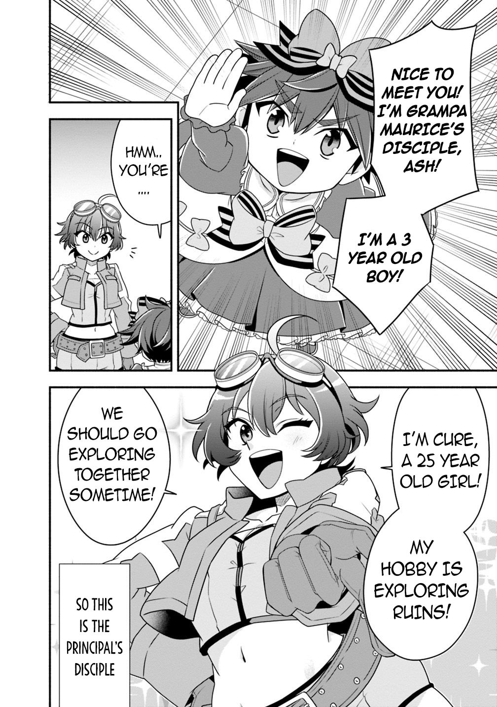 Page 2 of Chapter 26