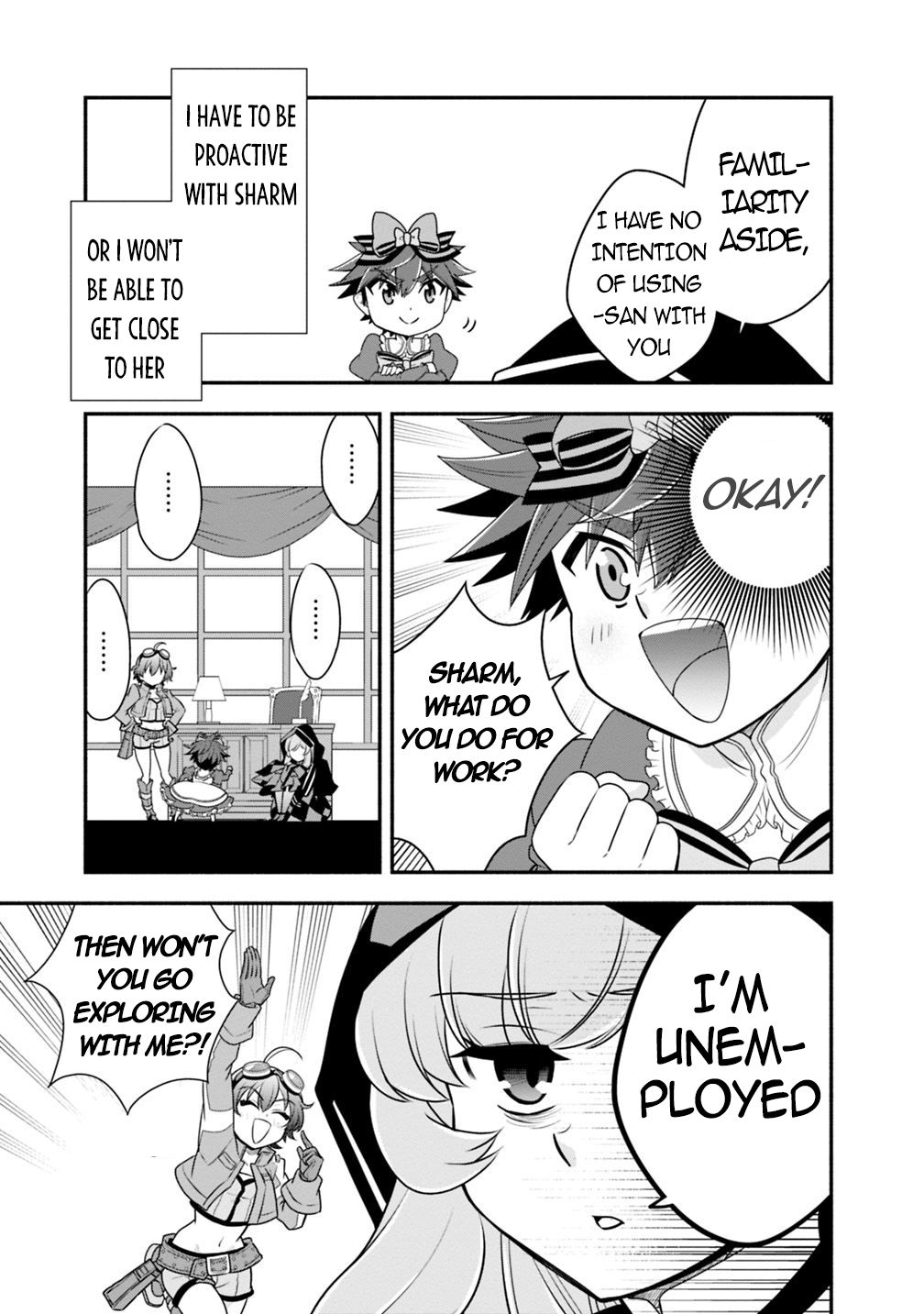 Page 5 of Chapter 26