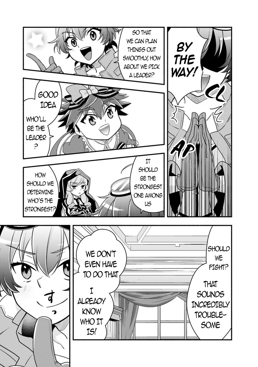 Page 9 of Chapter 26