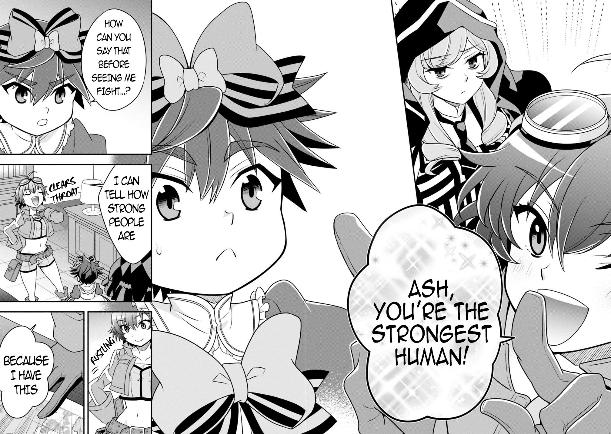 Page 10 of Chapter 26