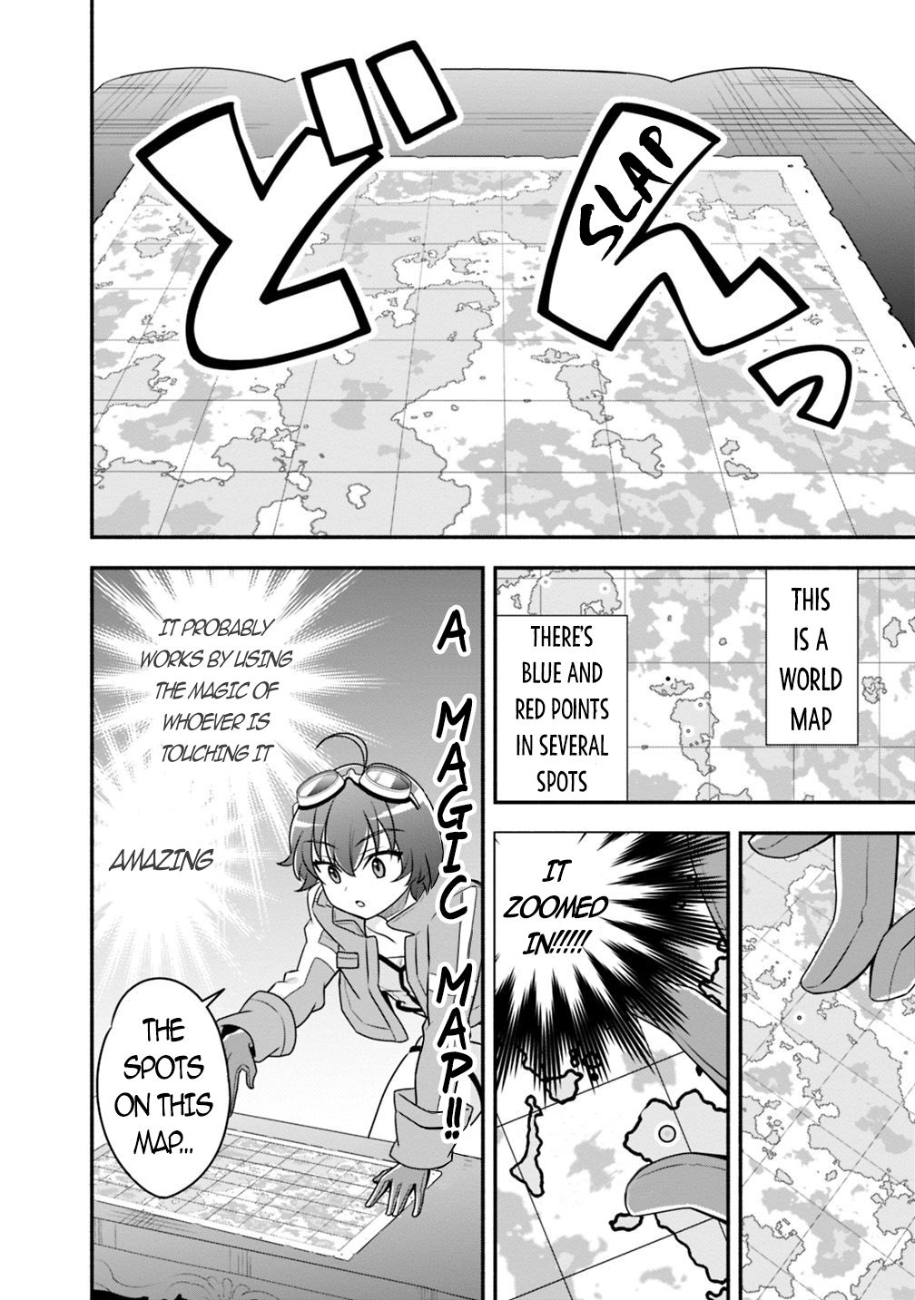 Page 11 of Chapter 26
