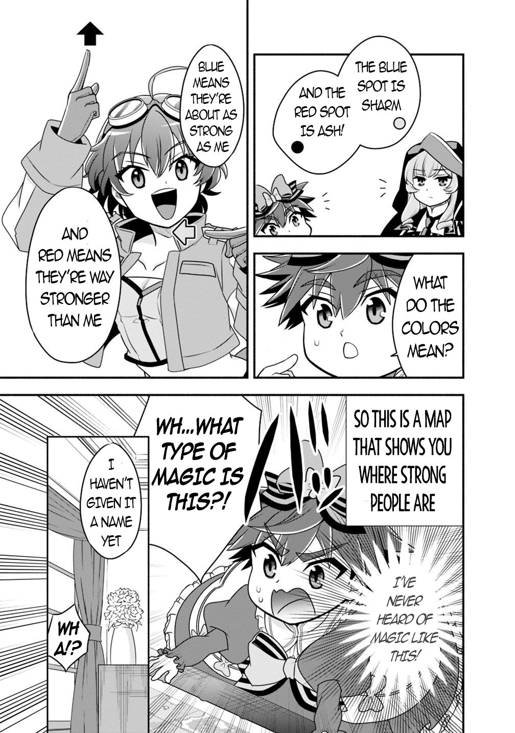 Page 12 of Chapter 26