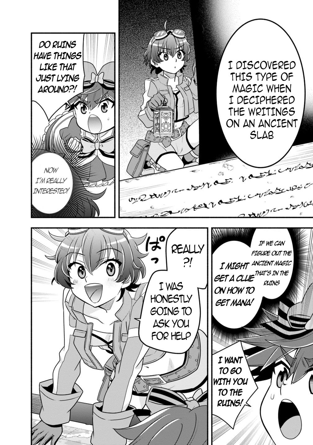 Page 13 of Chapter 26