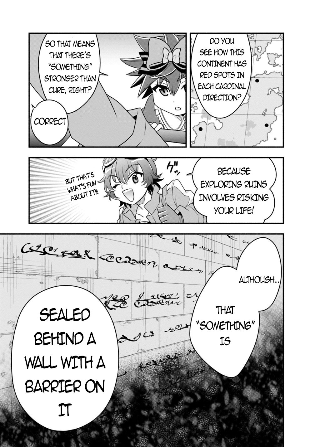 Page 14 of Chapter 26