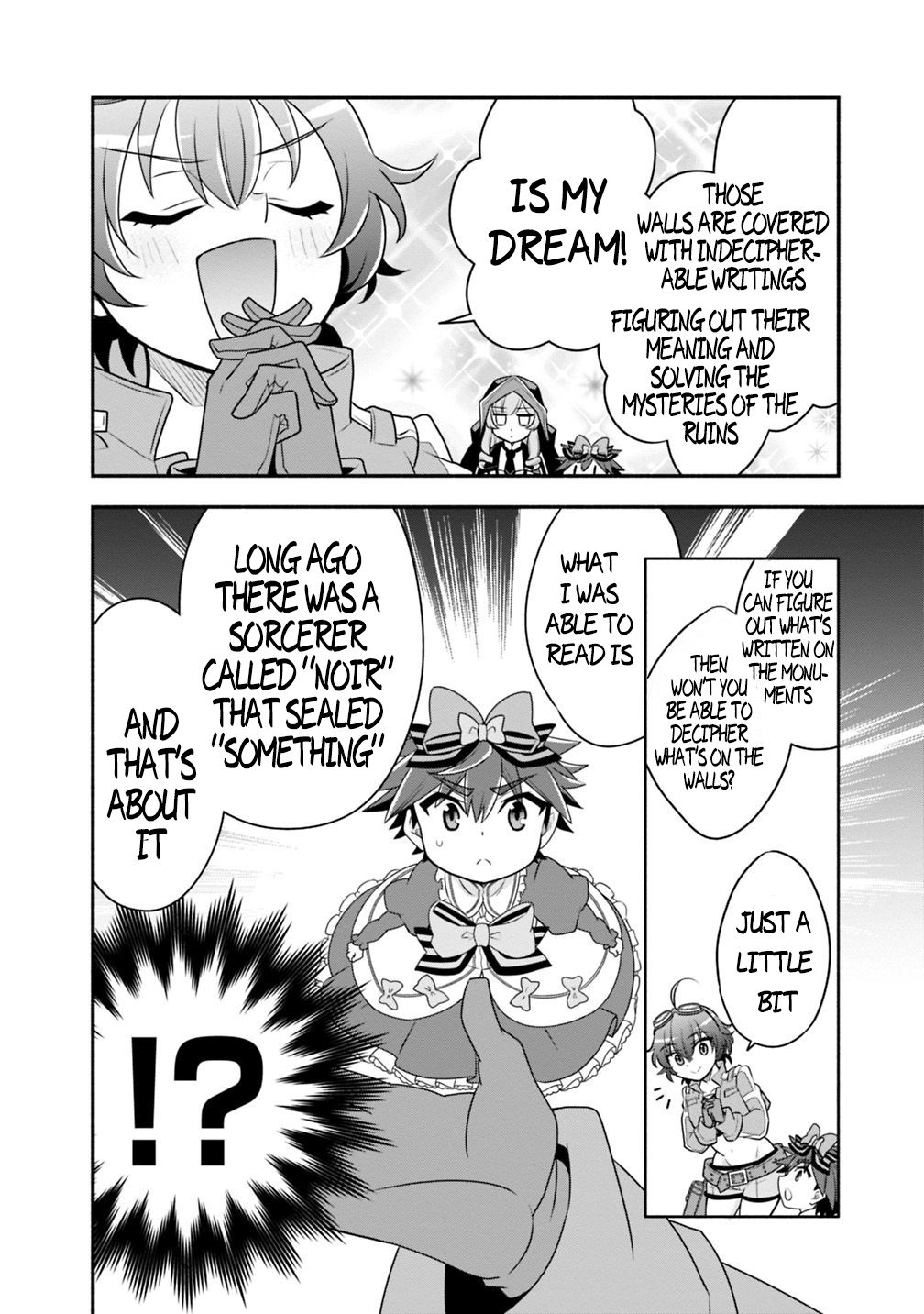 Page 15 of Chapter 26