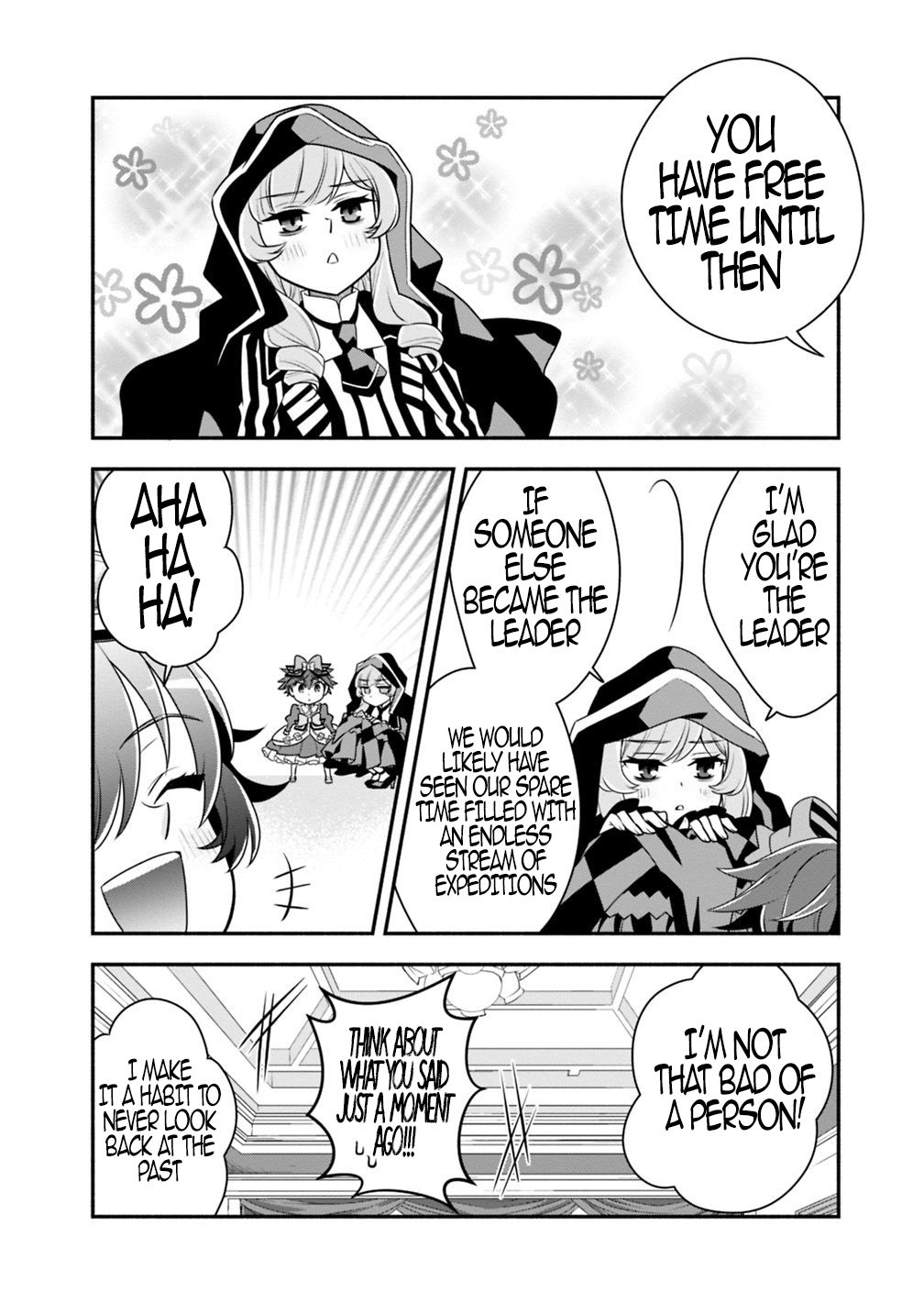 Page 17 of Chapter 26