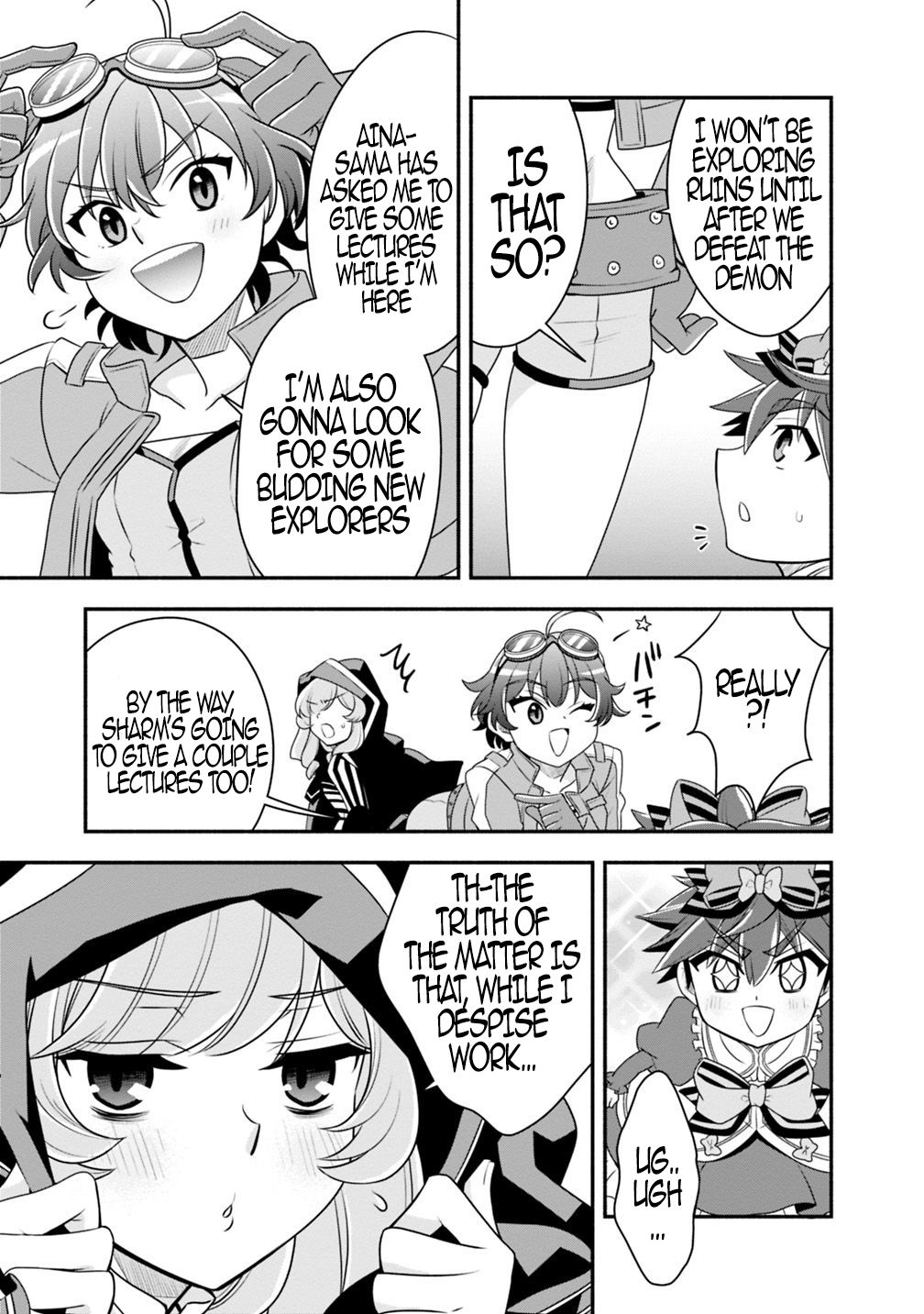 Page 18 of Chapter 26