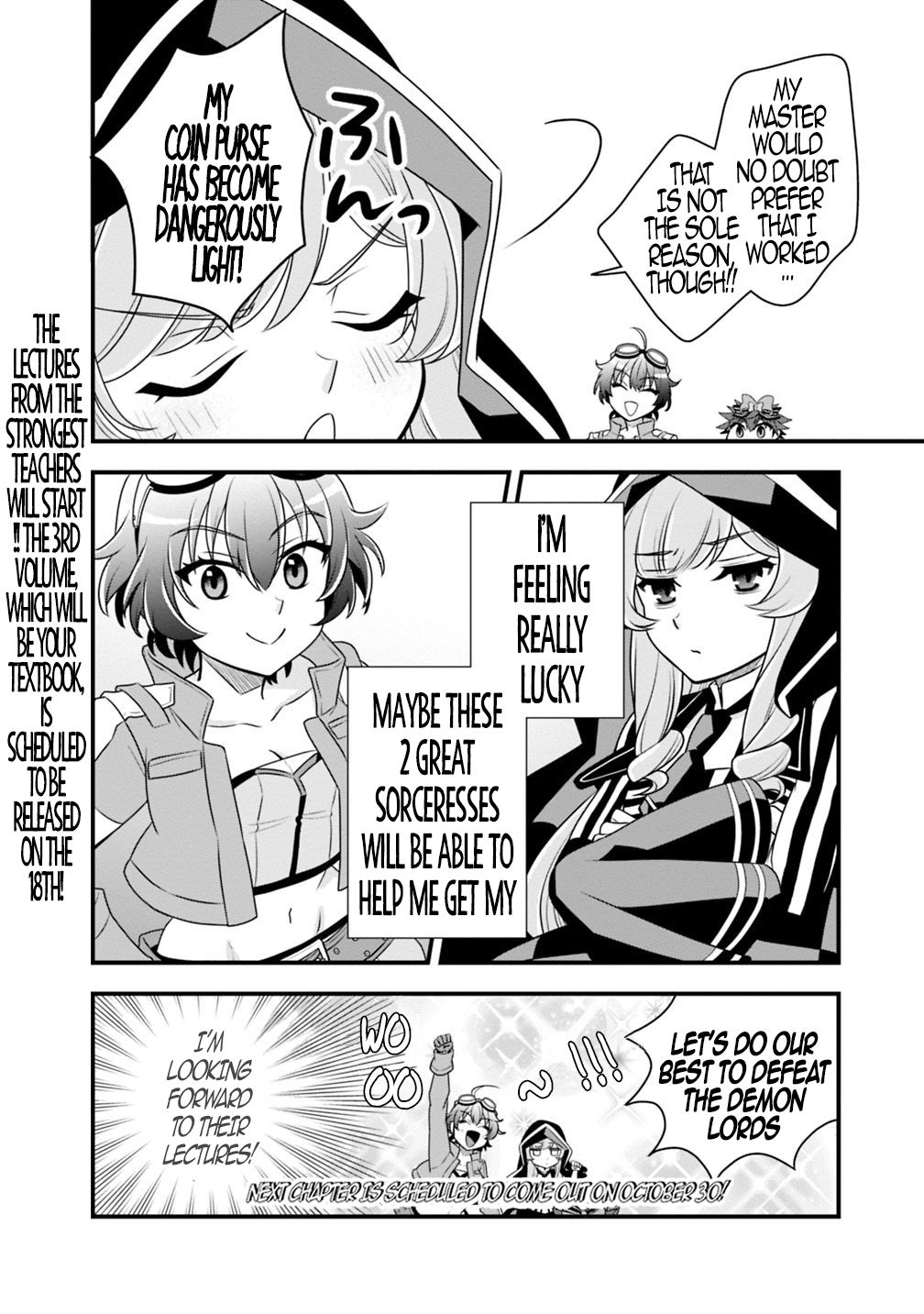 Page 19 of Chapter 26