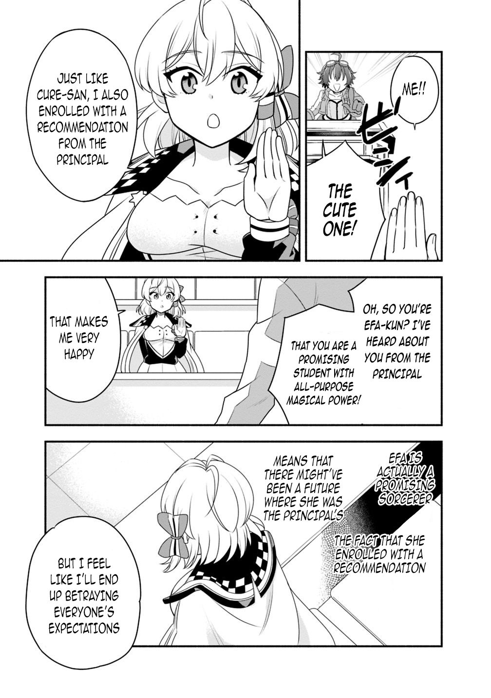 Page 3 of Chapter 27