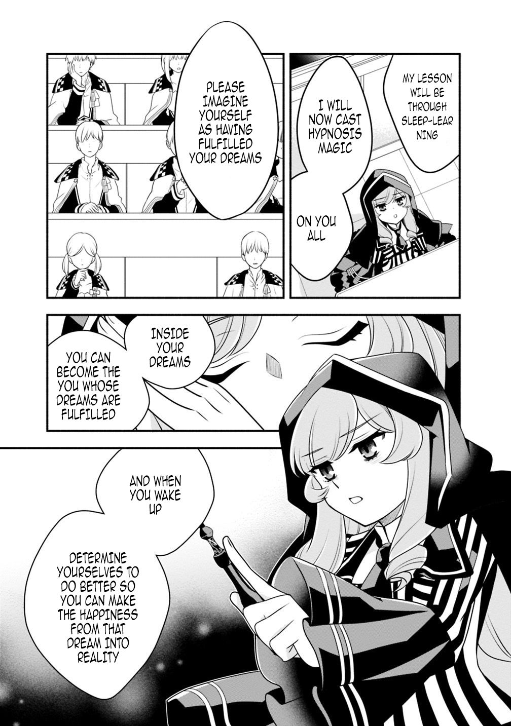 Page 7 of Chapter 27