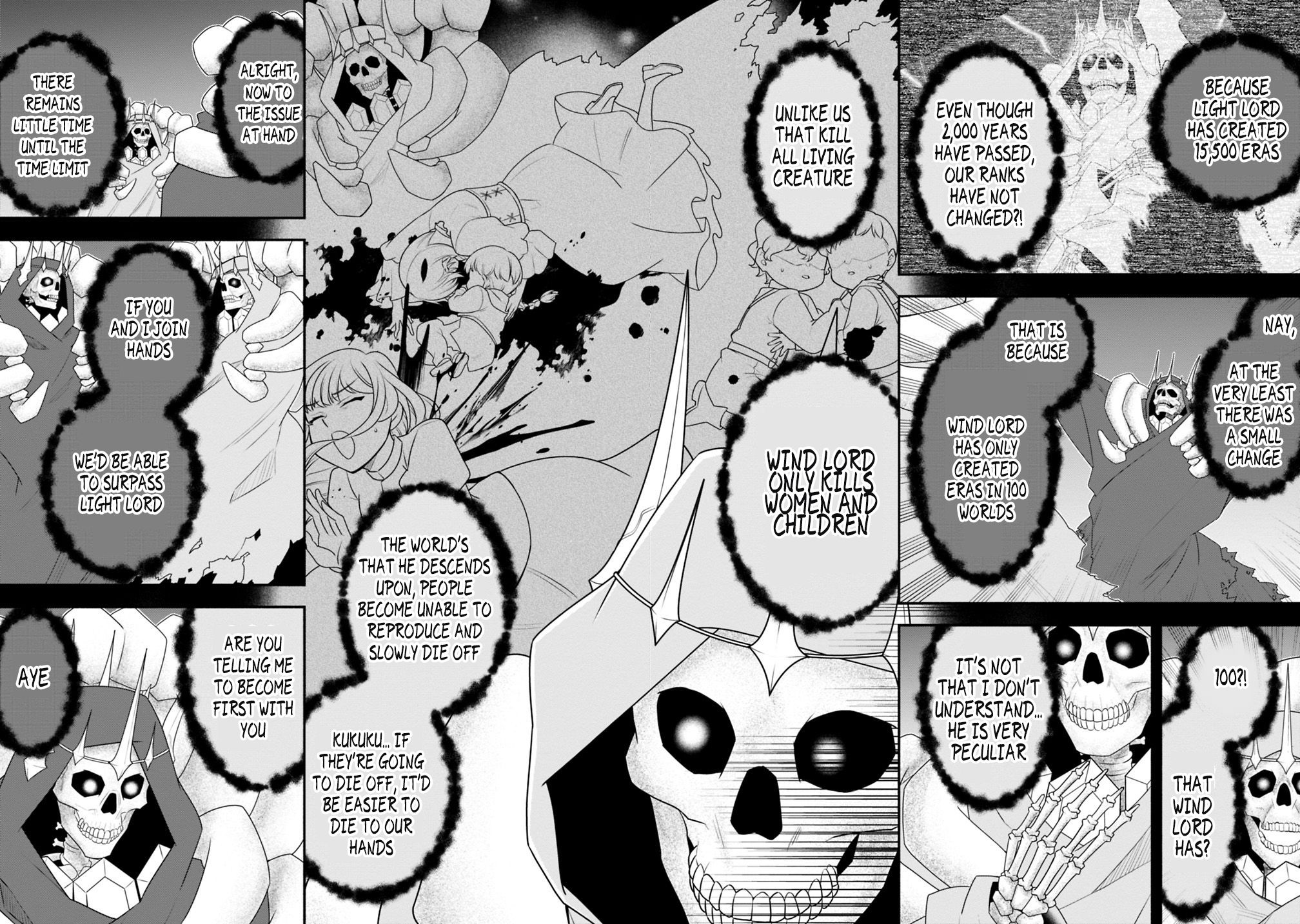 Page 18 of Chapter 27