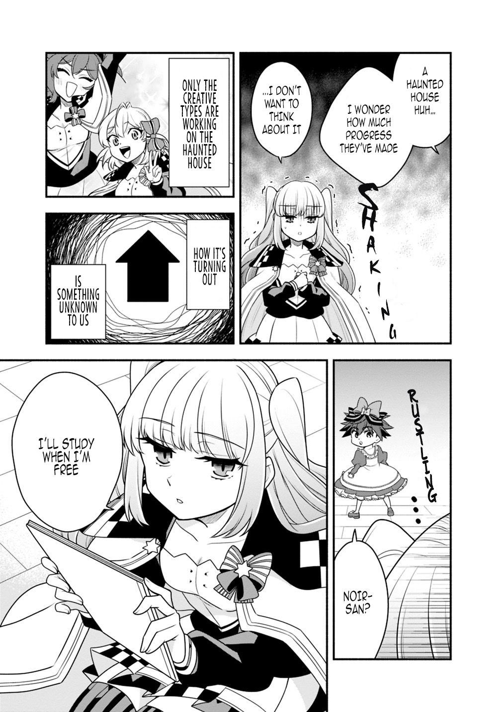 Page 3 of Chapter 28