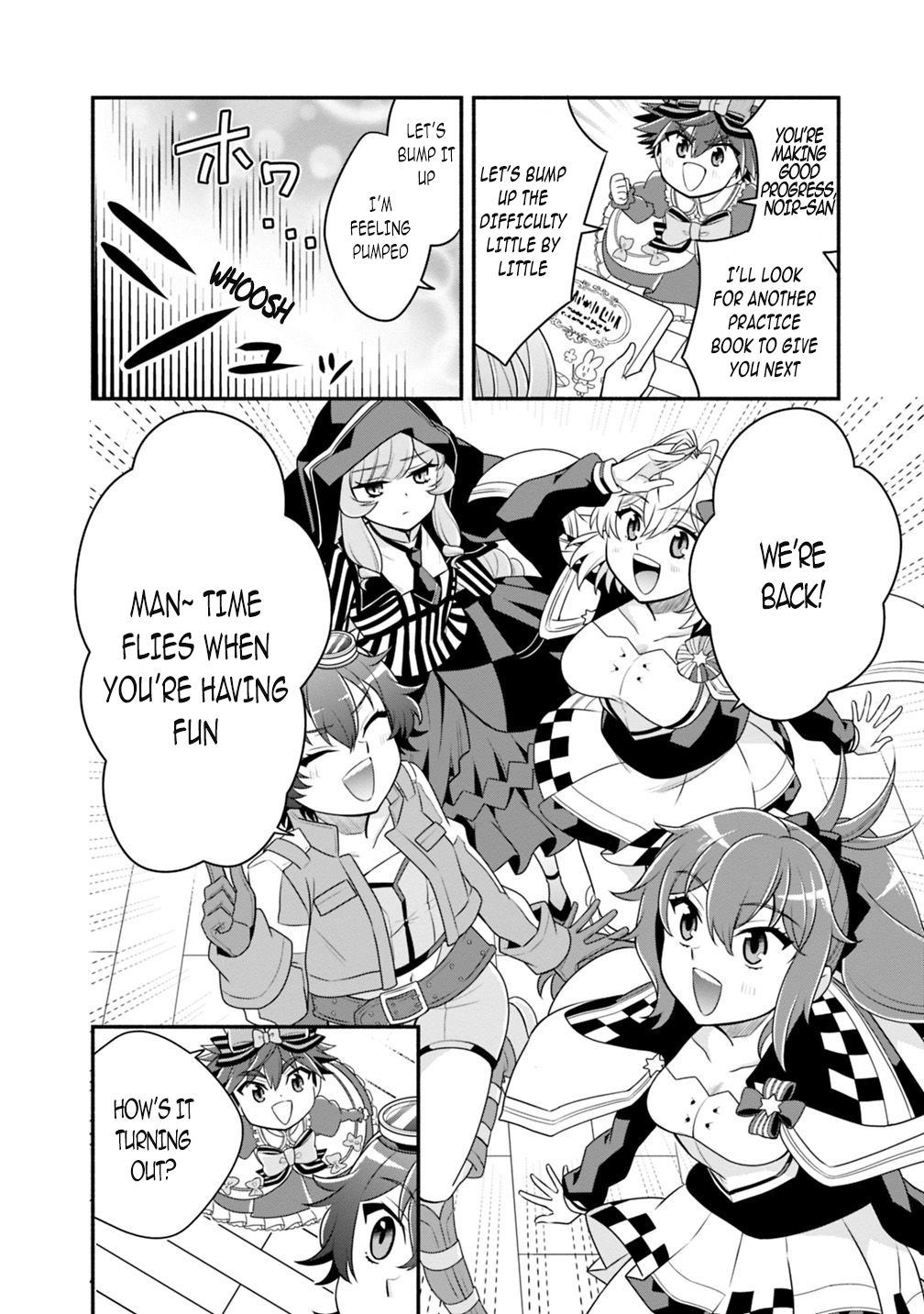 Page 6 of Chapter 28