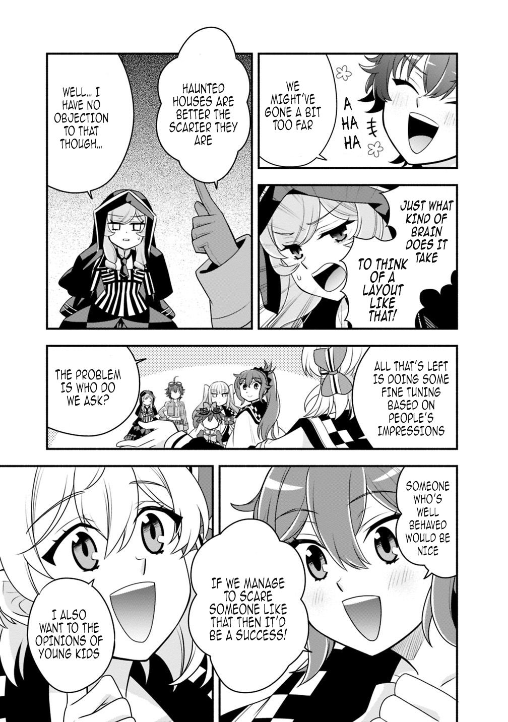 Page 7 of Chapter 28