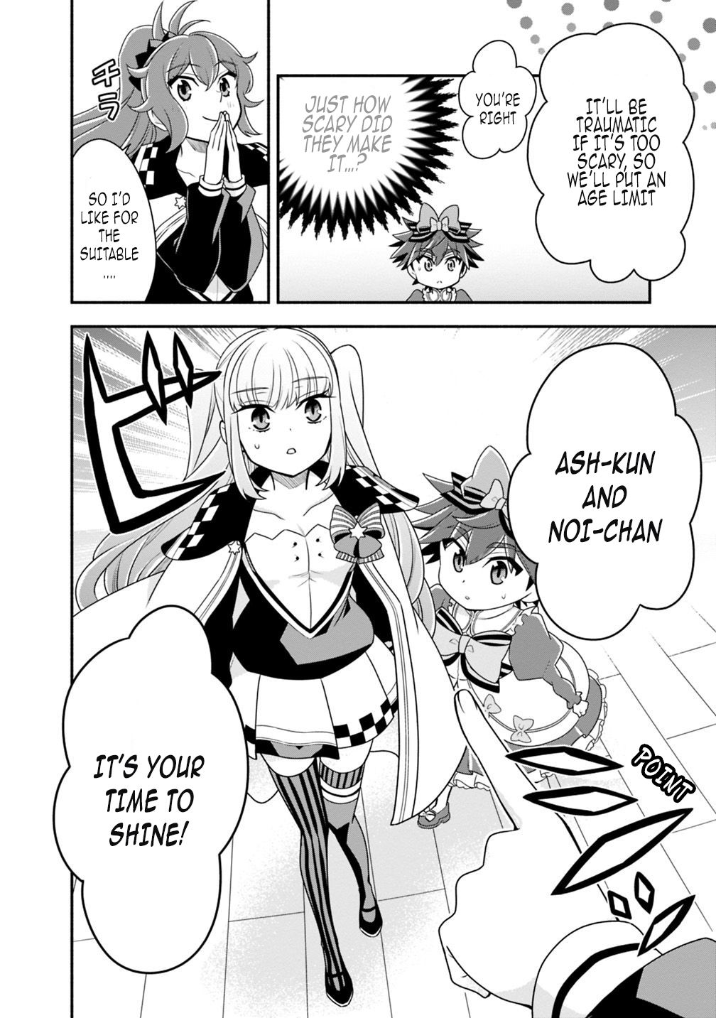 Page 8 of Chapter 28