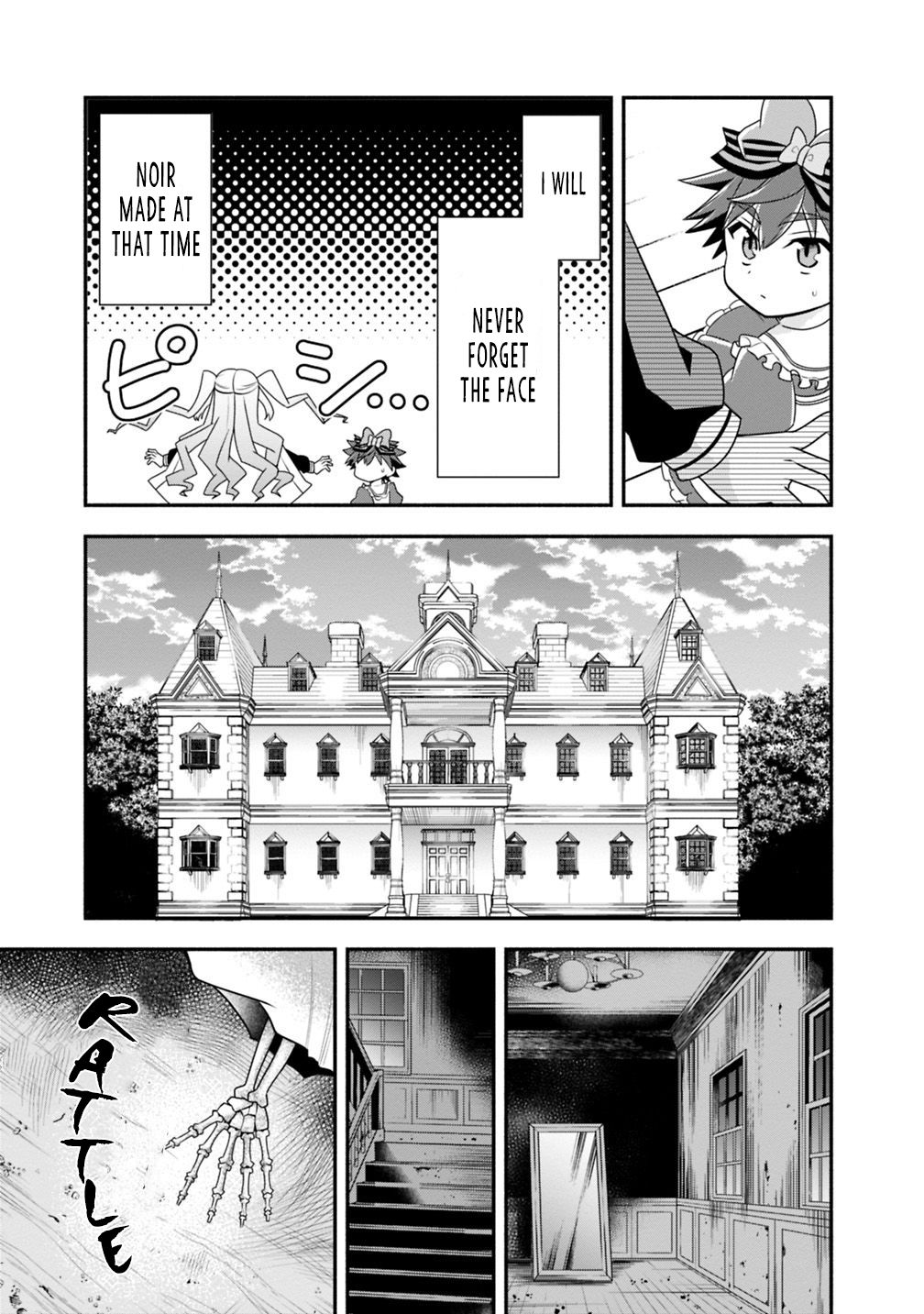 Page 9 of Chapter 28