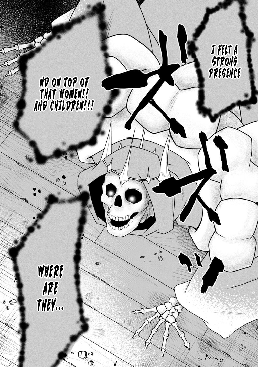 Page 10 of Chapter 28