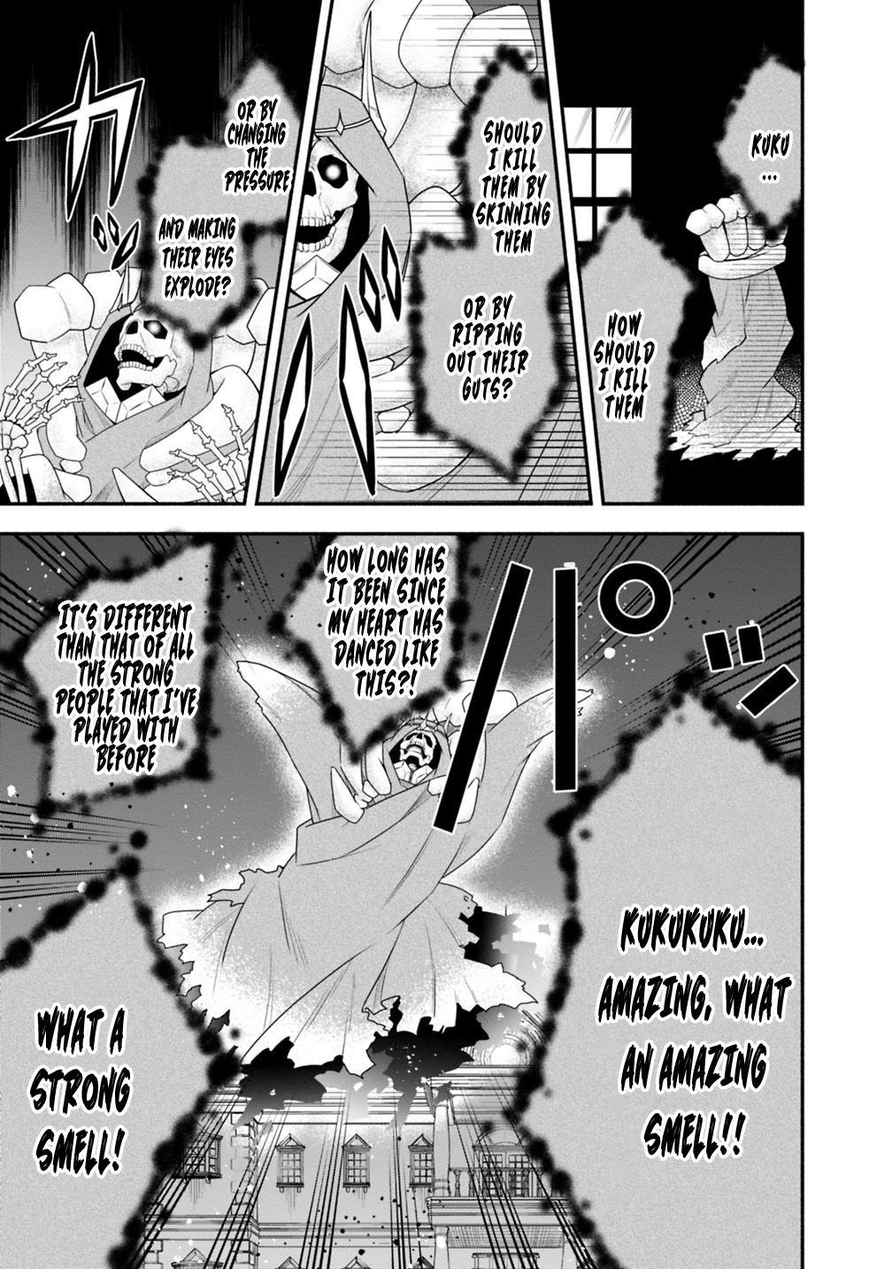 Page 11 of Chapter 28