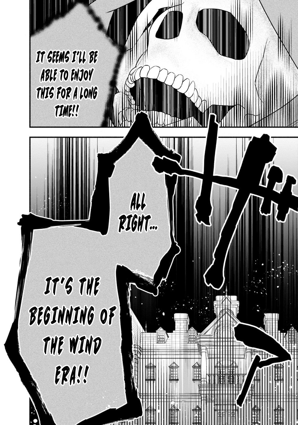 Page 12 of Chapter 28
