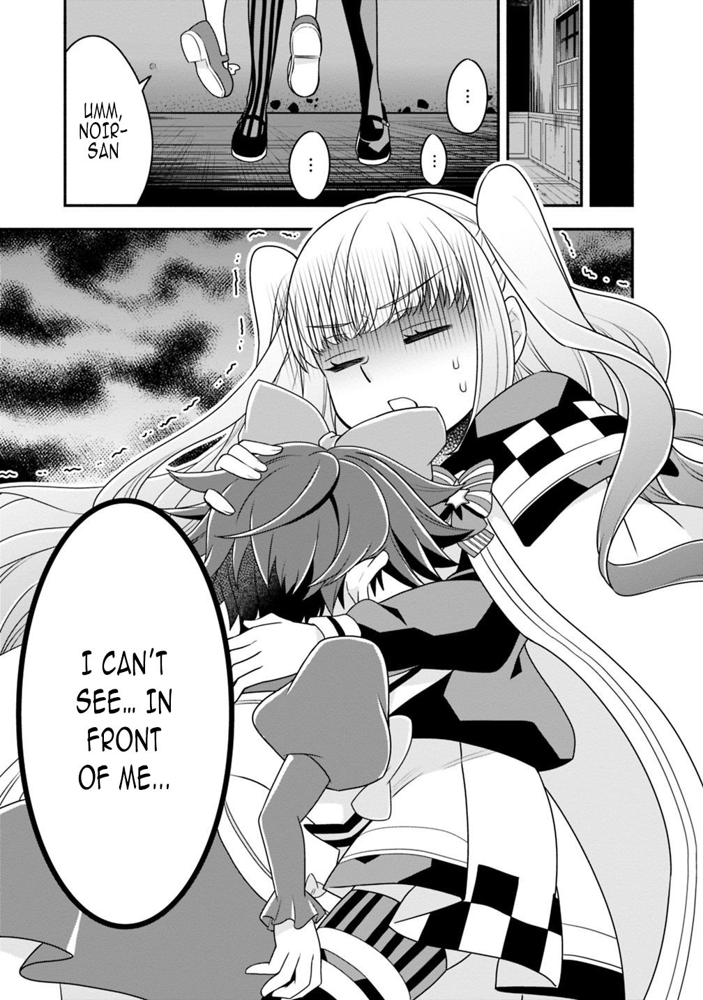Page 13 of Chapter 28