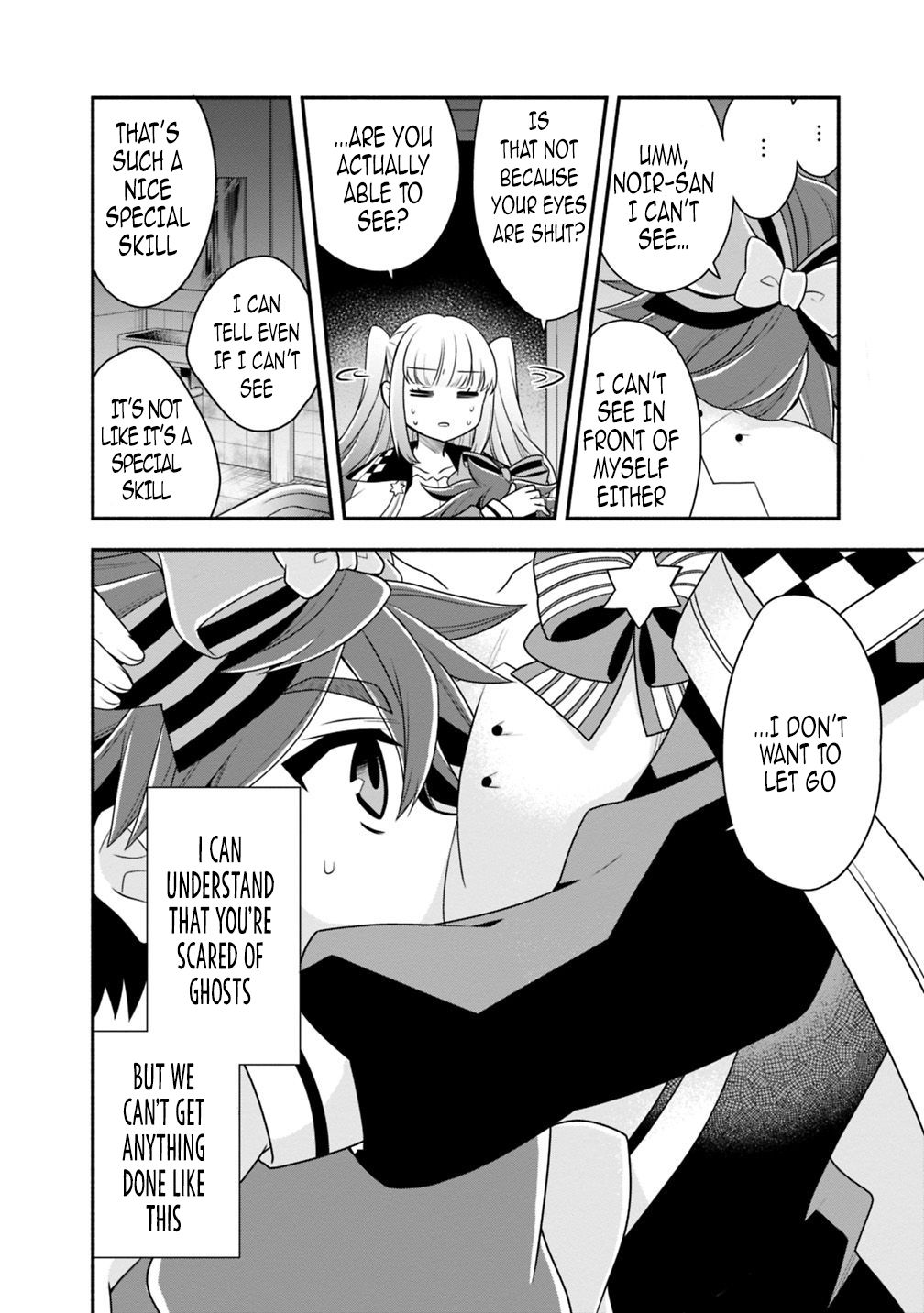 Page 14 of Chapter 28