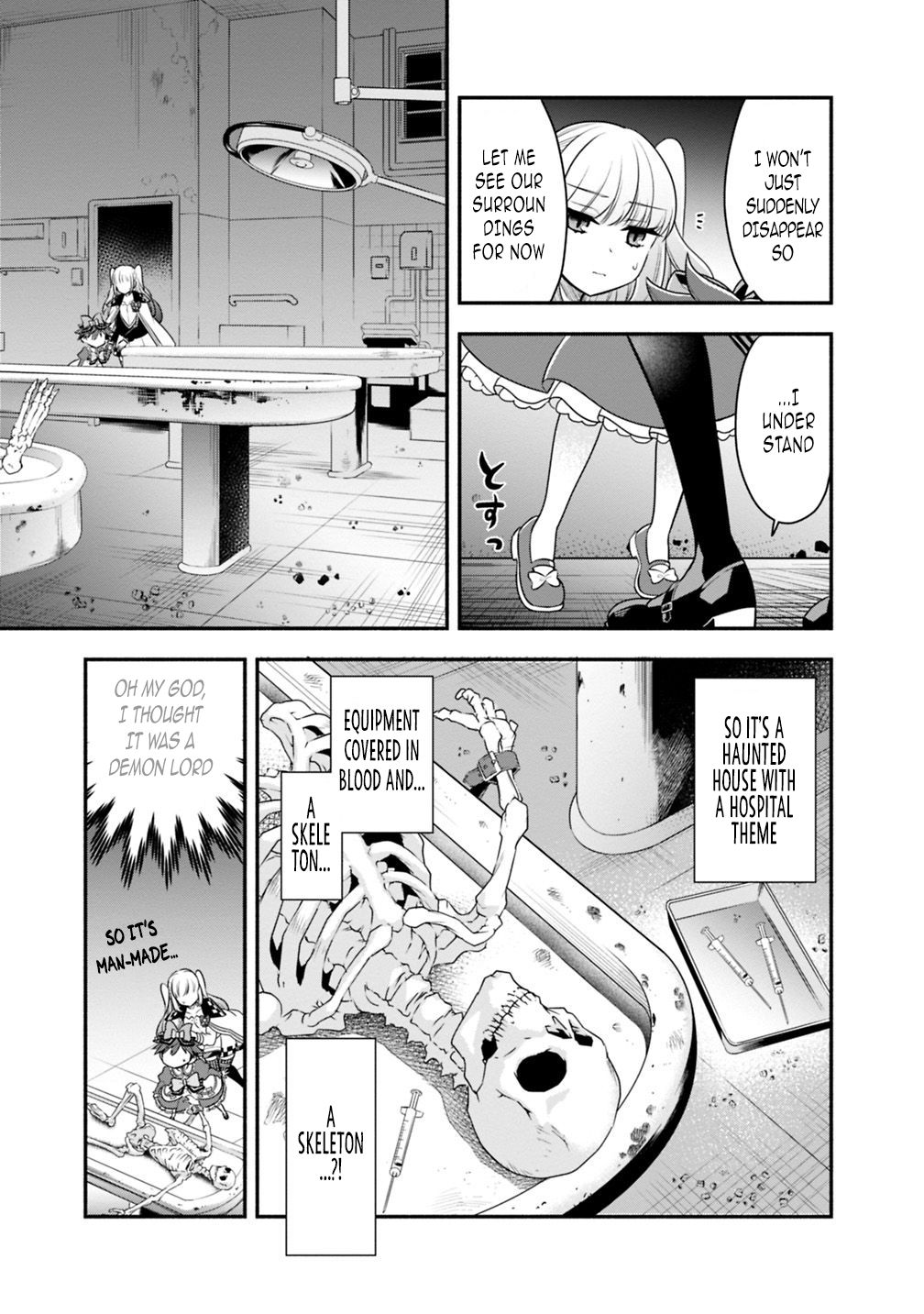 Page 15 of Chapter 28