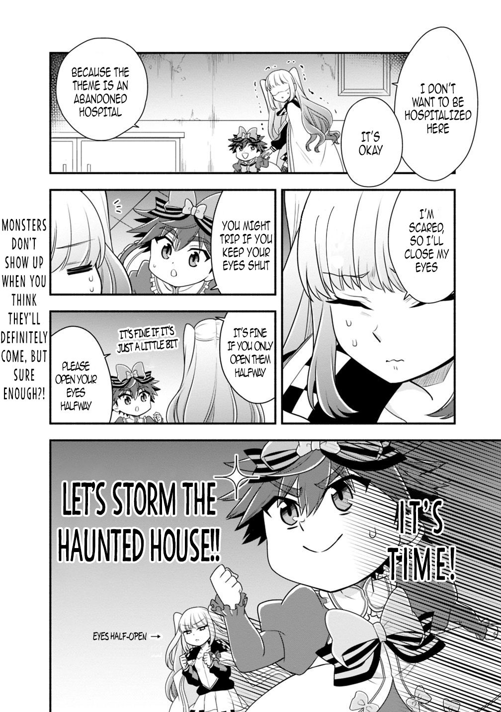 Page 16 of Chapter 28