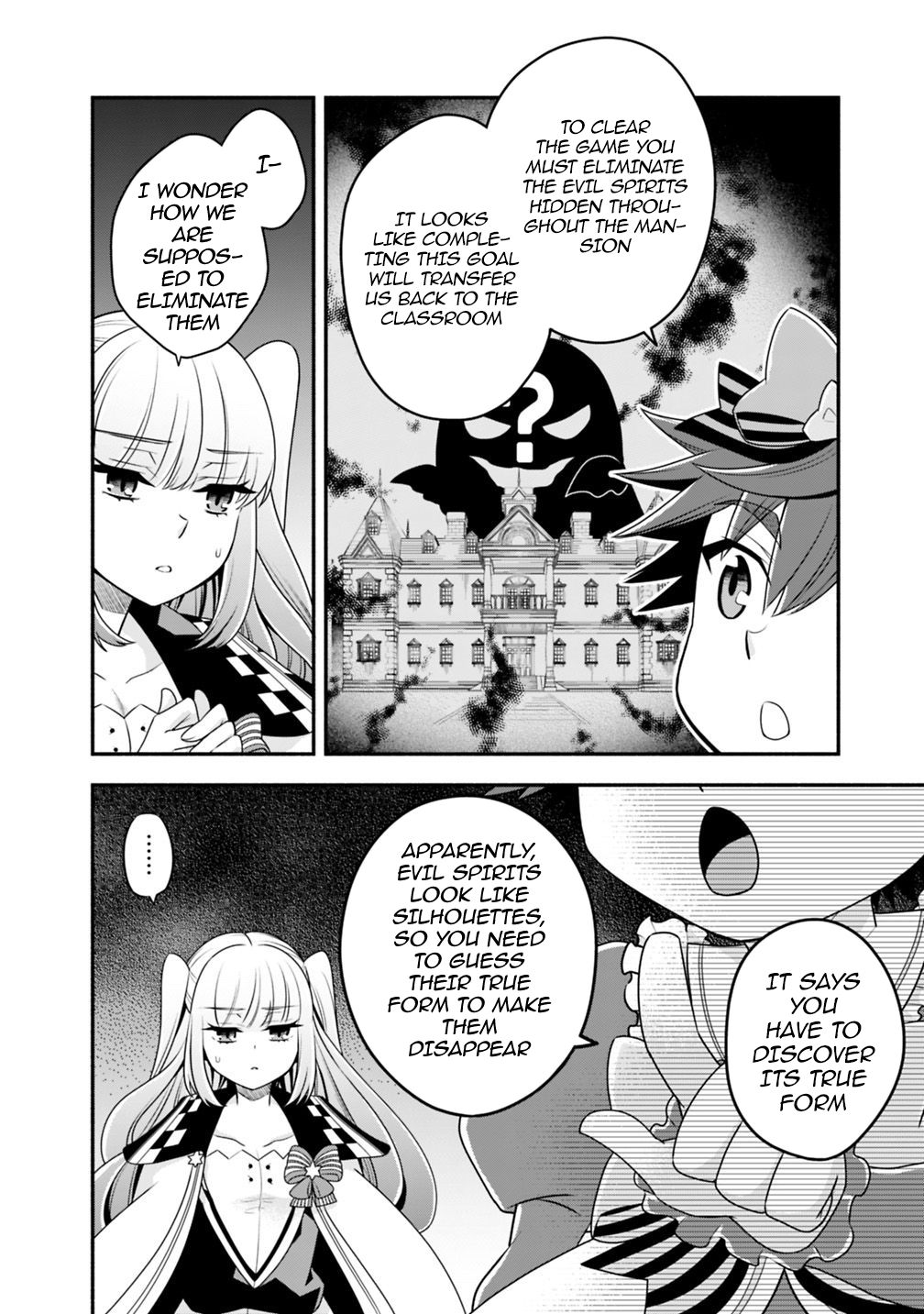 Page 2 of Chapter 29