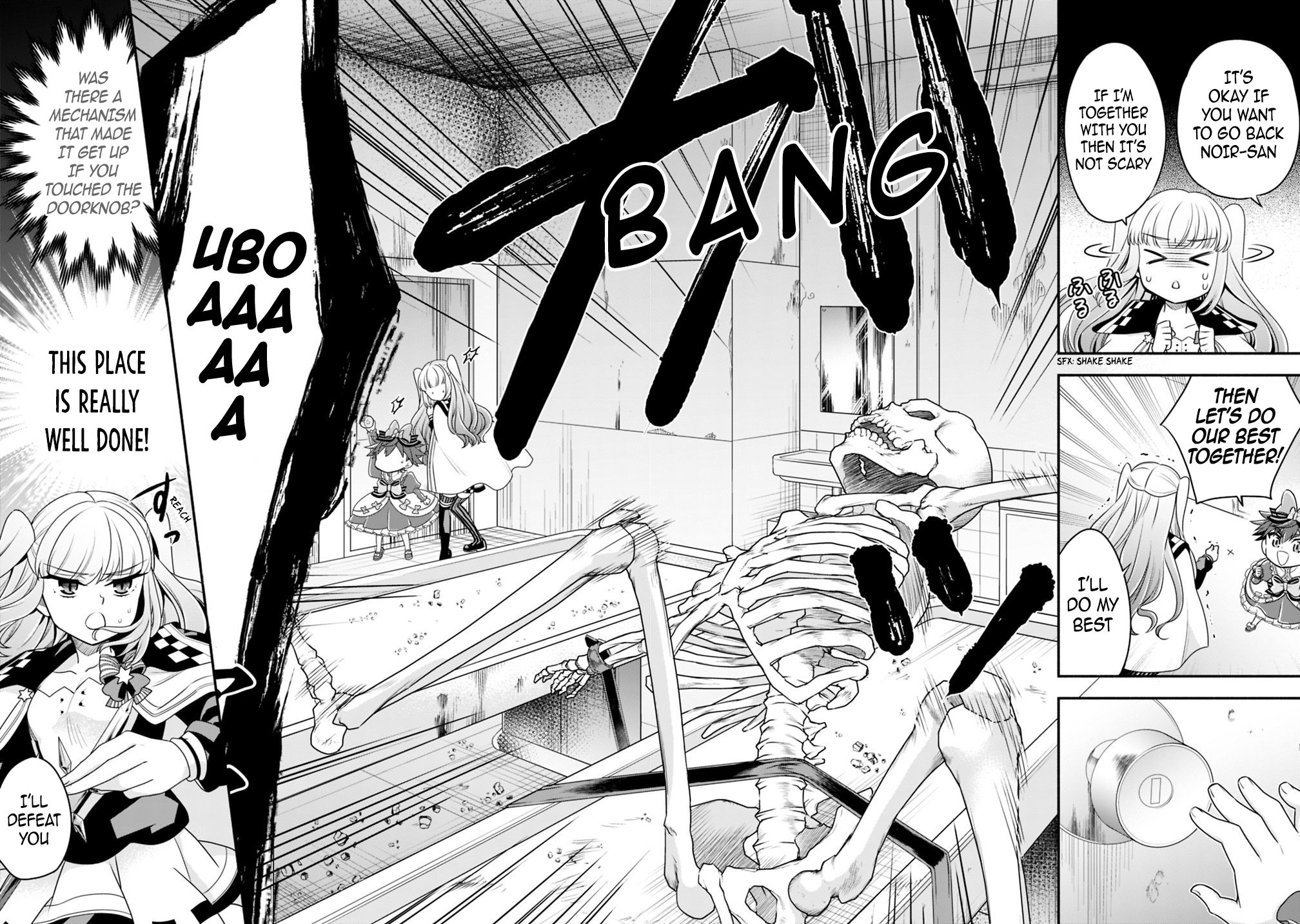 Page 4 of Chapter 29