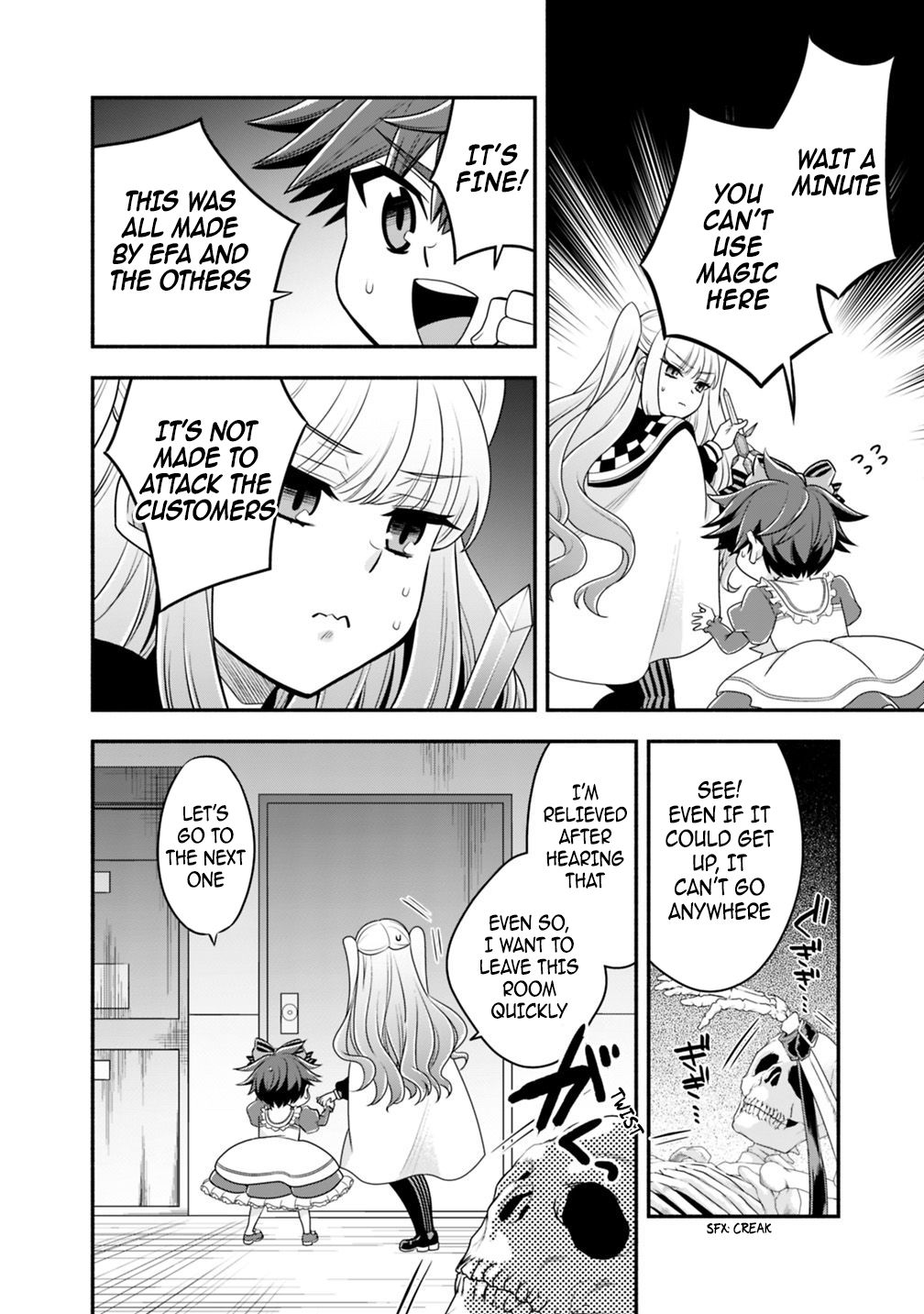 Page 5 of Chapter 29