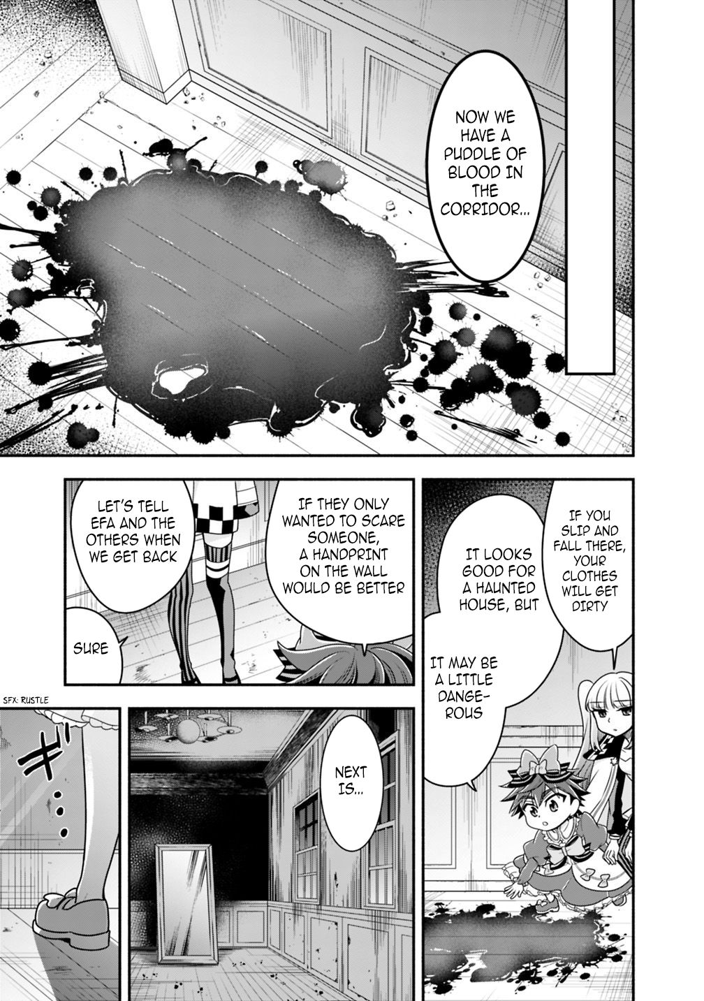 Page 6 of Chapter 29