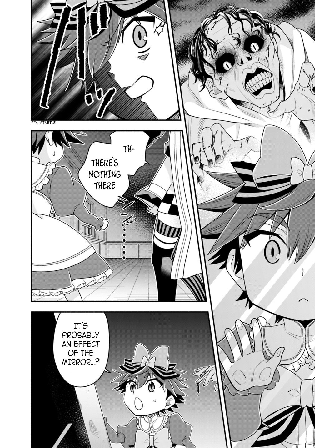 Page 7 of Chapter 29