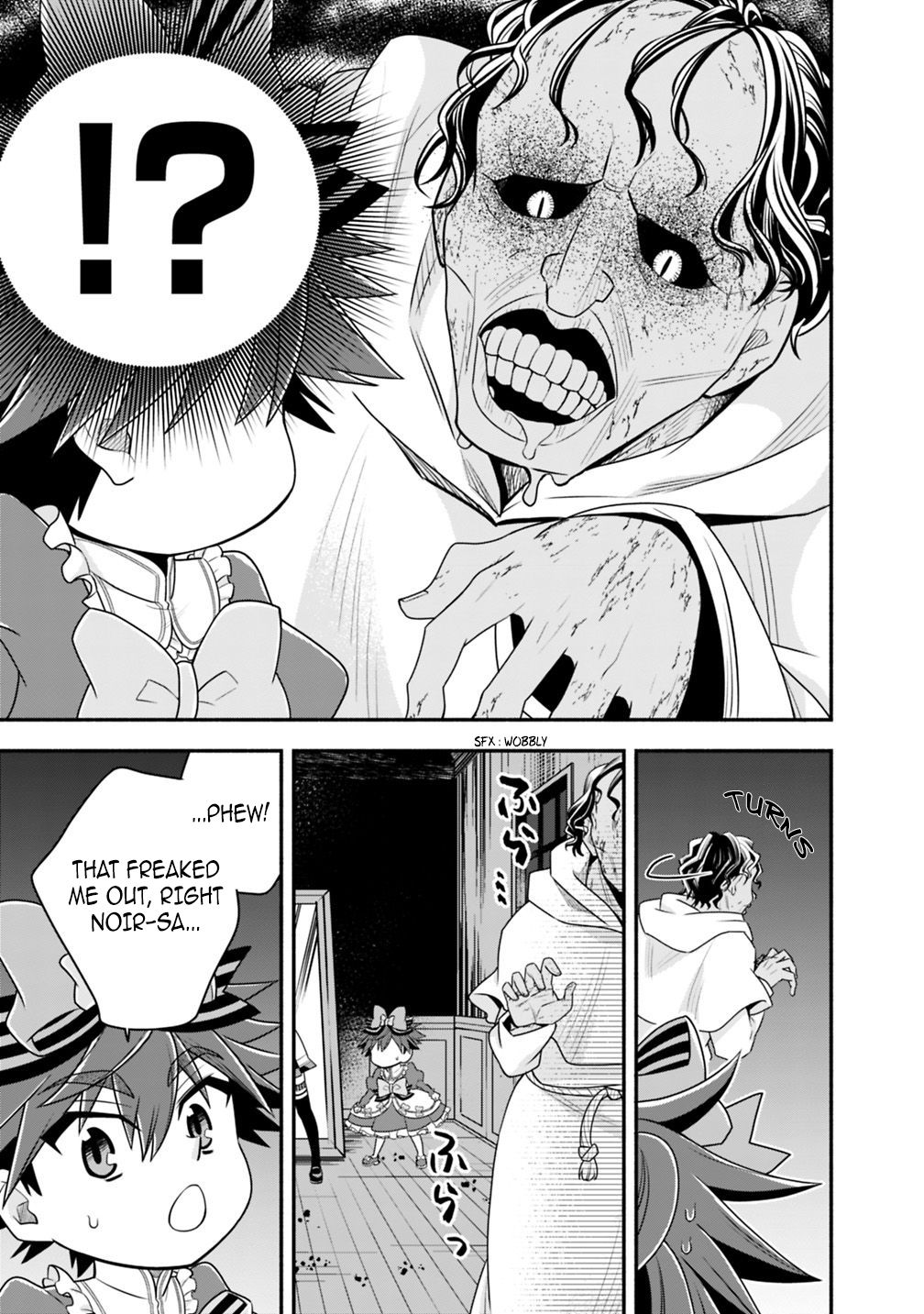 Page 8 of Chapter 29