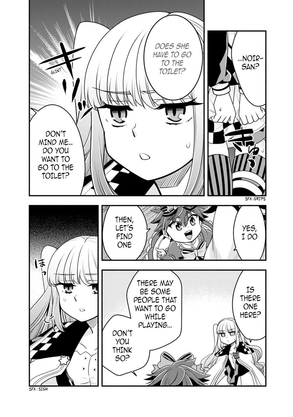 Page 9 of Chapter 29