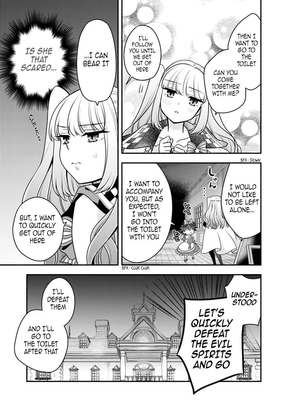Page 10 of Chapter 29