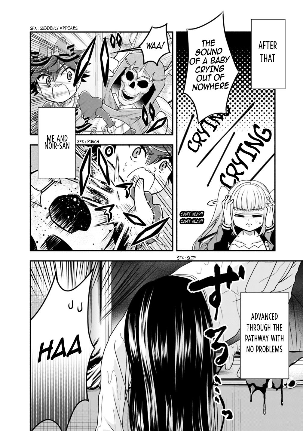 Page 11 of Chapter 29
