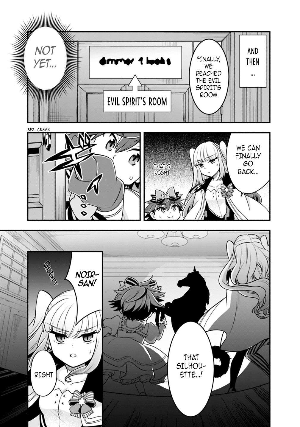 Page 12 of Chapter 29