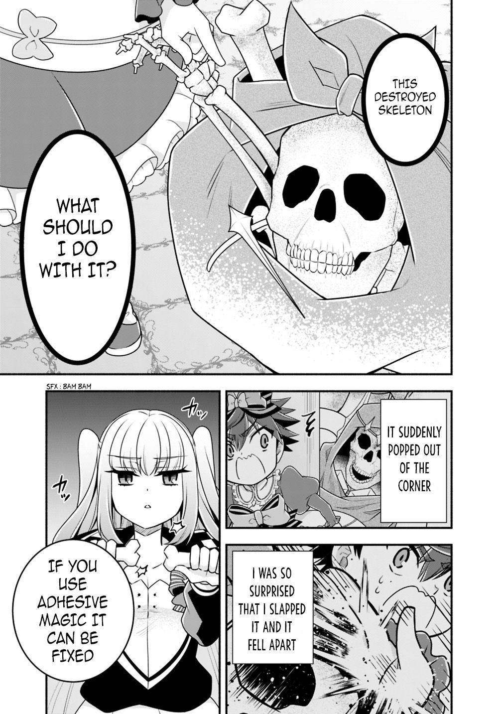 Page 14 of Chapter 29