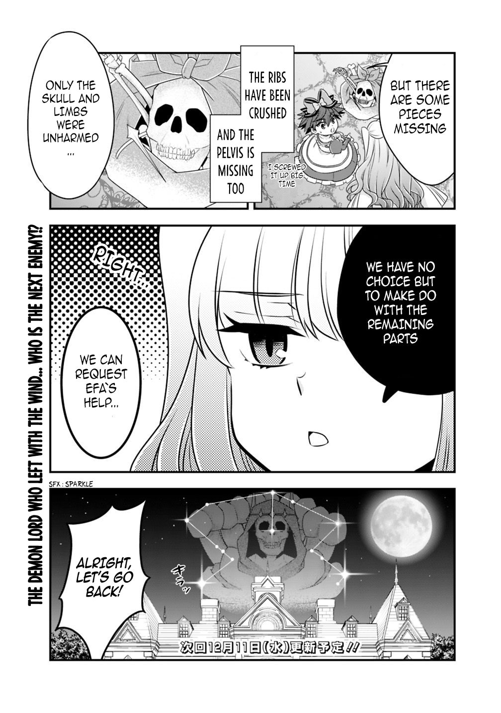 Page 15 of Chapter 29