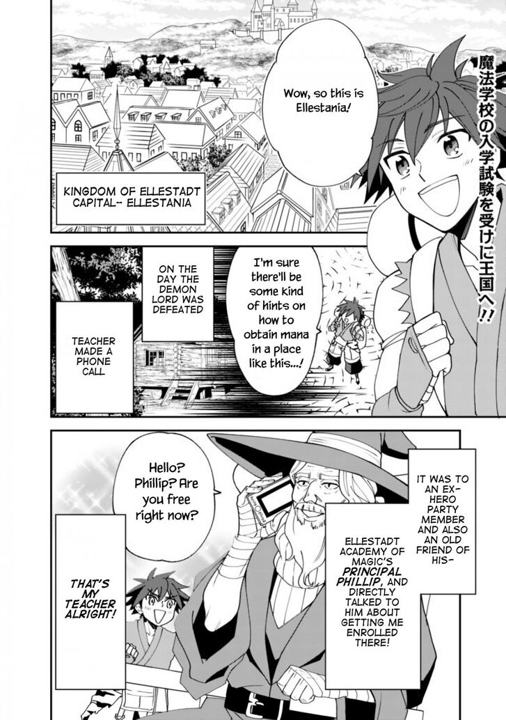 Page 2 of Chapter 3