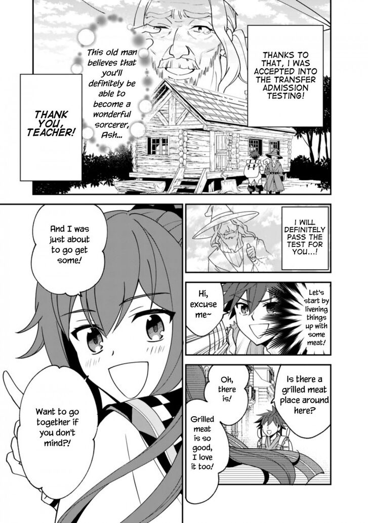 Page 3 of Chapter 3
