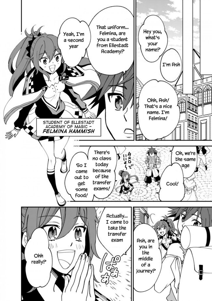 Page 4 of Chapter 3