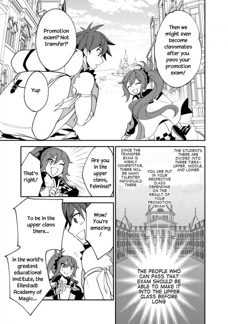 Page 5 of Chapter 3