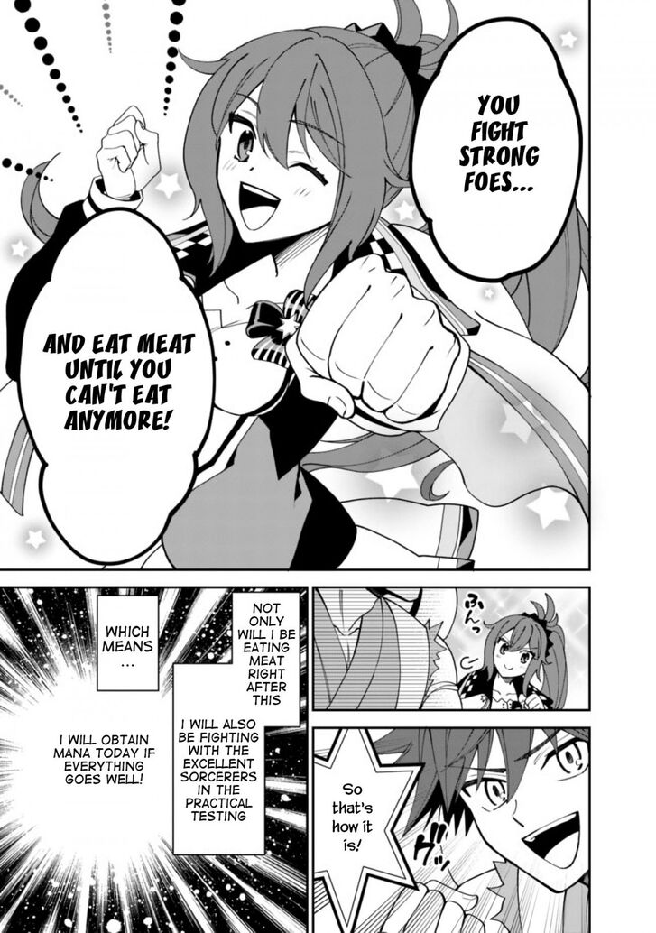 Page 7 of Chapter 3