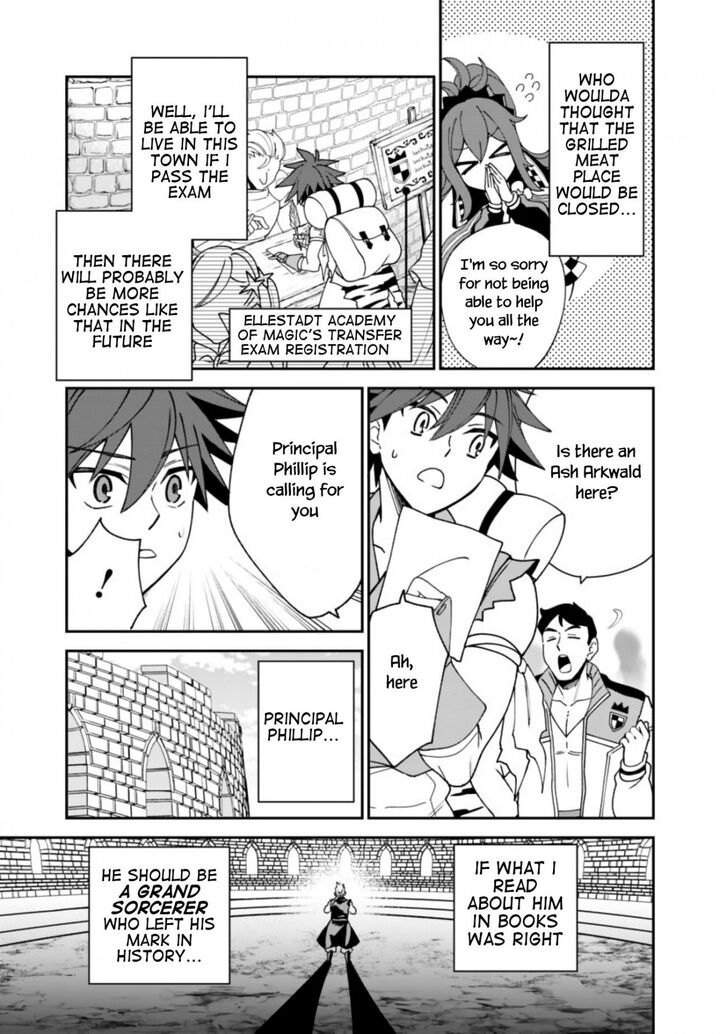 Page 9 of Chapter 3