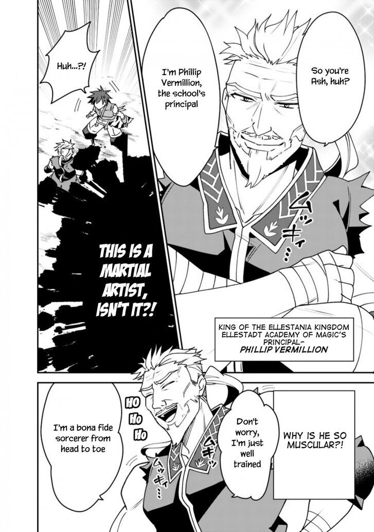 Page 10 of Chapter 3