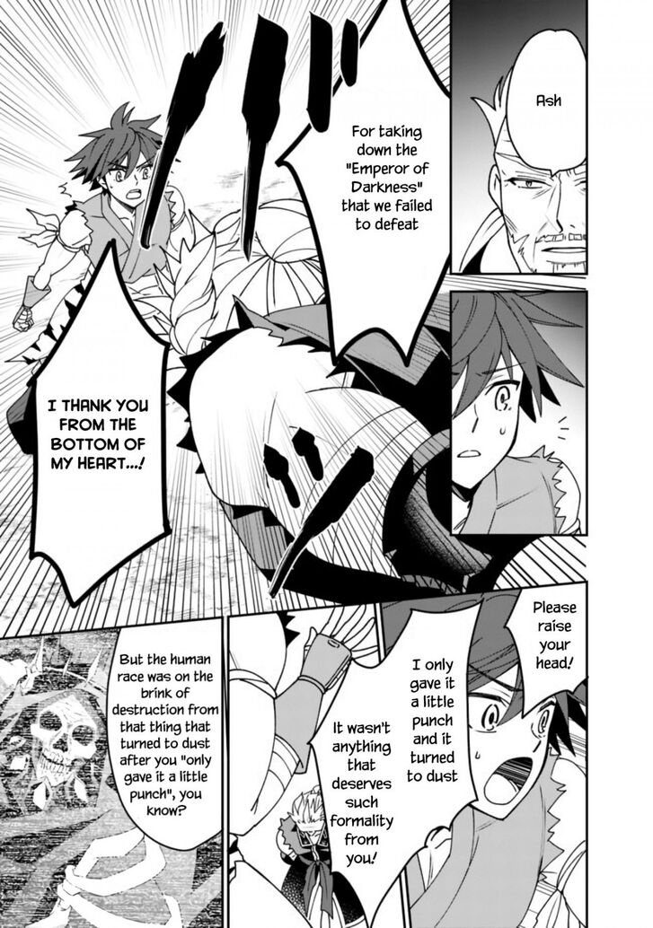 Page 11 of Chapter 3