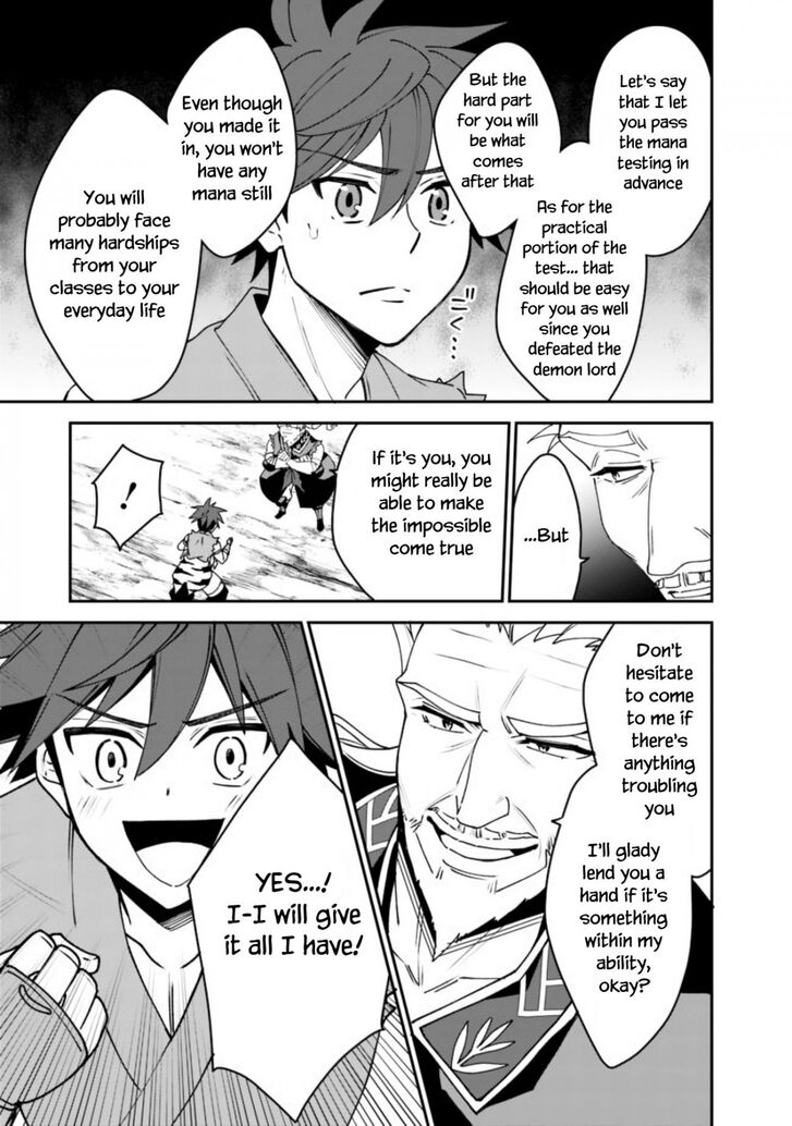 Page 13 of Chapter 3