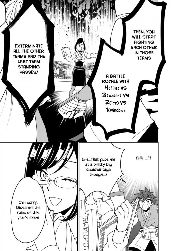Page 15 of Chapter 3