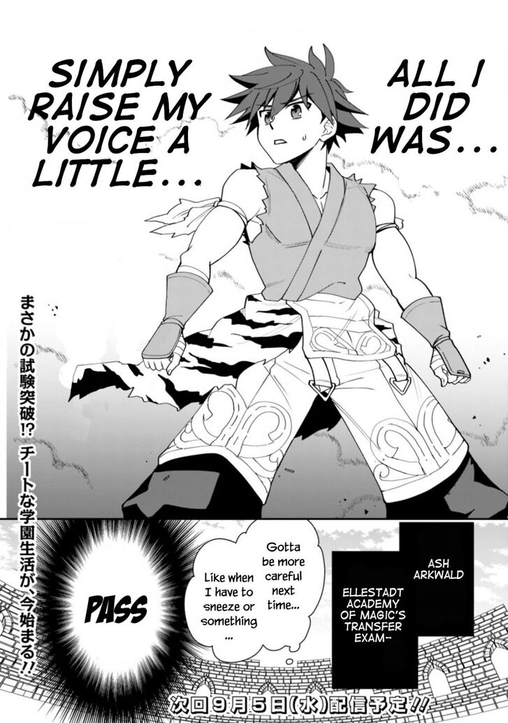Page 19 of Chapter 3